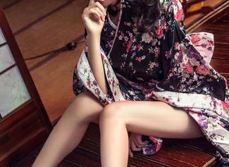 头条女神 – 马丽华女孩图包：就像打开了一个不需要密码的宝箱，赶紧下载！