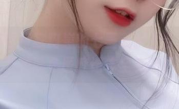 这里有奇行家狗崽的七三蓝护士合集，你要的蓝色医疗课本全在这！