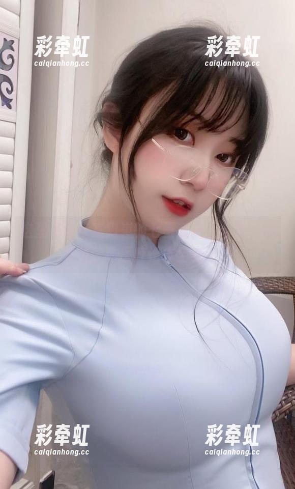 这里有奇行家狗崽的七三蓝护士合集，你要的蓝色医疗课本全在这！