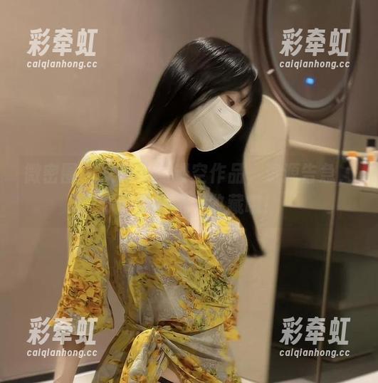 女刺客 微密圈 - 女刺客的镂空作品,资源告急,你可要赶紧来收藏哦!