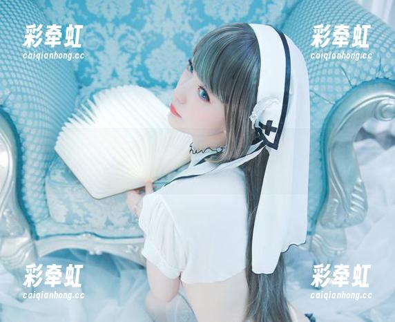 抓紧！妖少you1白衬衫的免费资源，别不相信那么好看哦！