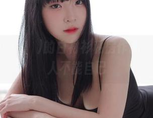 姜仁卿(강인경)的白衬衫私房作品，简直让人不能自已