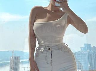 微密圈 – ，让安妮yoo的夏日图库带你分享这一季的闲适