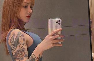 微密圈 – 宋昱欣灰丝全集：那种感觉就像被一根丝带捆住了请选择自己二等奖了