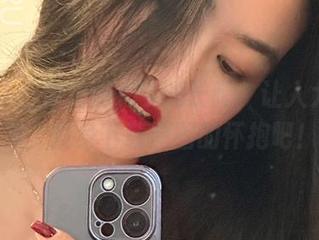 微密圈 – 宝儿茹171的长腿，让人大开眼界，投身下载原图的怀抱吧！