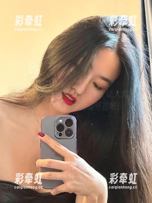 微密圈 - 宝儿茹171的长腿，让人大开眼界，投身下载原图的怀抱吧！