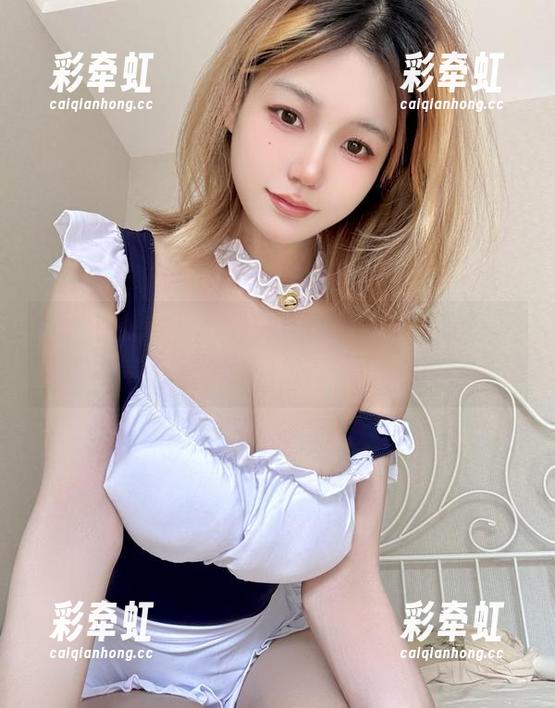 小仓千代w：蕾丝养成计划，七分是写真三分是智商！