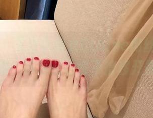 微密圈 – 关注小仙女ELaine肉丝全集，不伤眼，却怎么也舍不得移开视线。