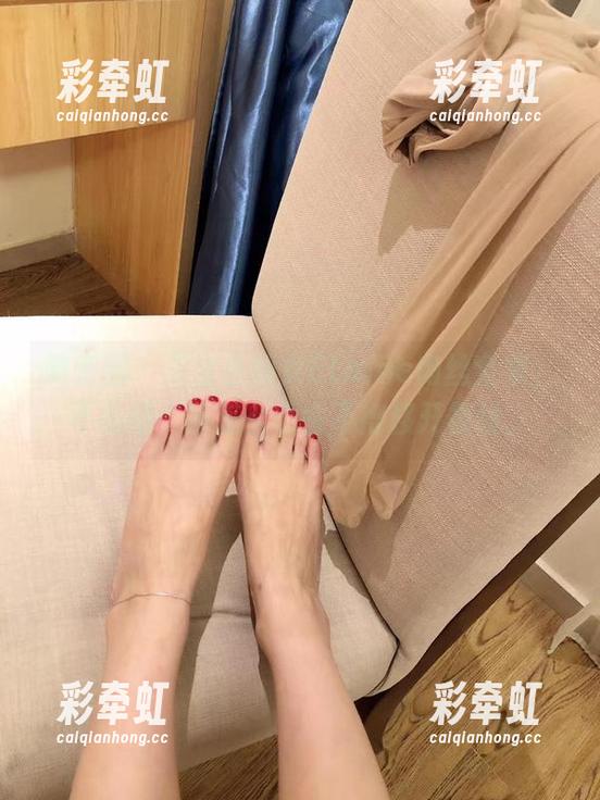微密圈 - 关注小仙女ELaine肉丝全集，不伤眼，却怎么也舍不得移开视线。