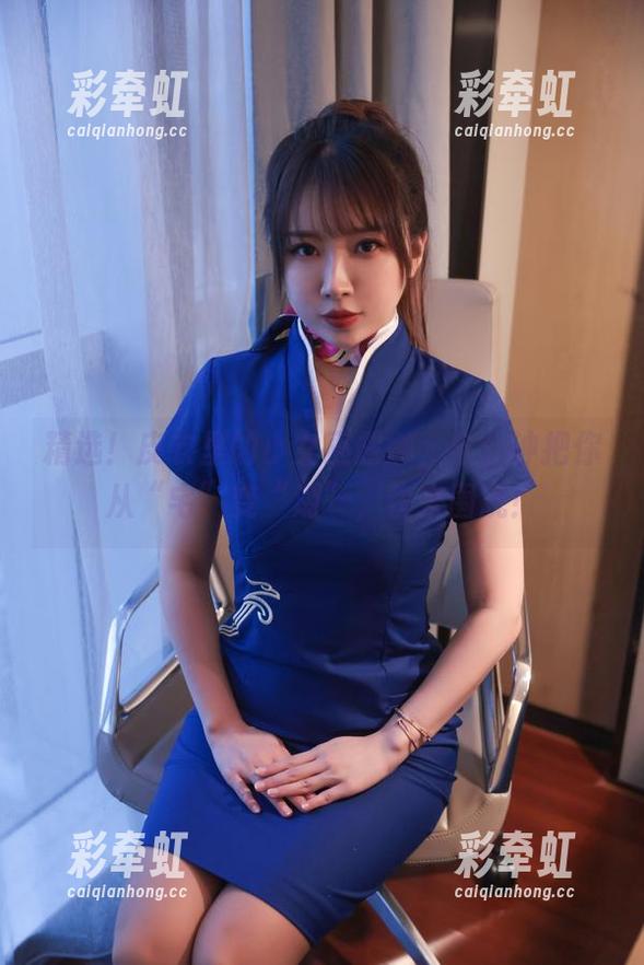 精选！皮衣里的小女巫露娜，分分钟把你从“宅”变“潮”，快来围观！