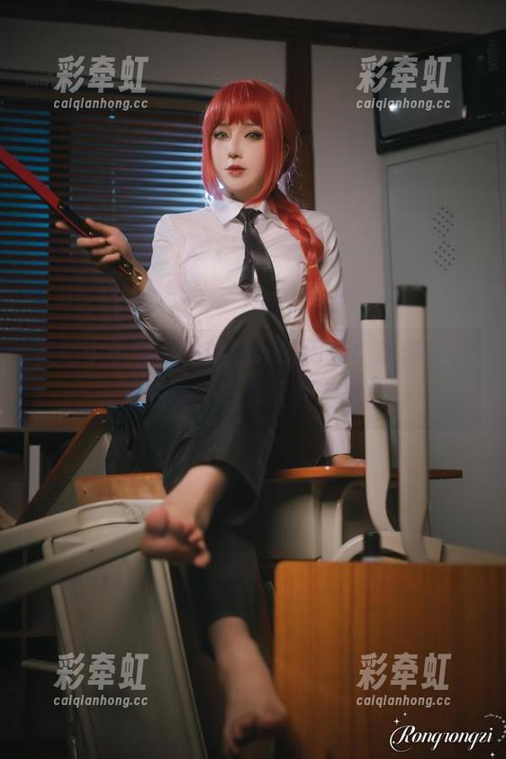 小容仔咕咕咕w 美图中小容仔咕咕咕w的闲云,就像一首无声的诗,宁静又充满想象。
