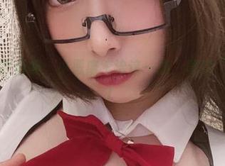 小泉学姐吖合集：小恶魔统治这一次，真的“上头”了！