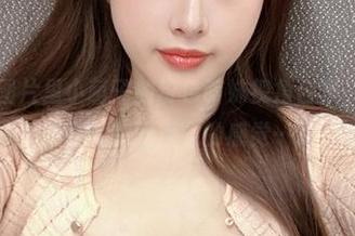 微密圈 – 图片里小萌子的粉色萌妹视角合集，有种“我现在就想吃糖”的感觉…。