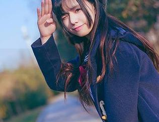小野妹子w丝袜特辑：原图中的福利犹如春风
