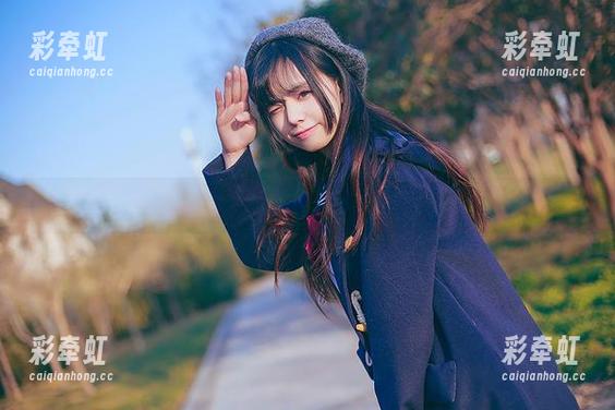 小野妹子w丝袜特辑：原图中的福利犹如春风