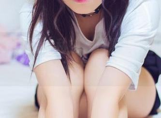 小野妹子w婚纱私拍，资源貌似和我以前看的不太一样…