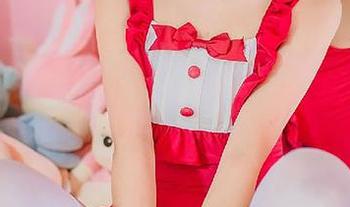 小野妹子w自拍作品：风格各异，脑洞大开！