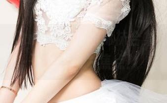 尤果网 – Sukki可儿的棉袜合集，原来袜子也能成为焦点！