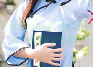 尤果网 – 南湘baby志，日常几何：像拼图一样的写真作品集