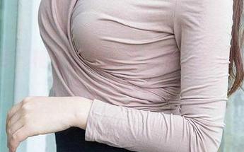 尤果网 – 柚子这次又变女神，高清图册让你直呼哇哦！