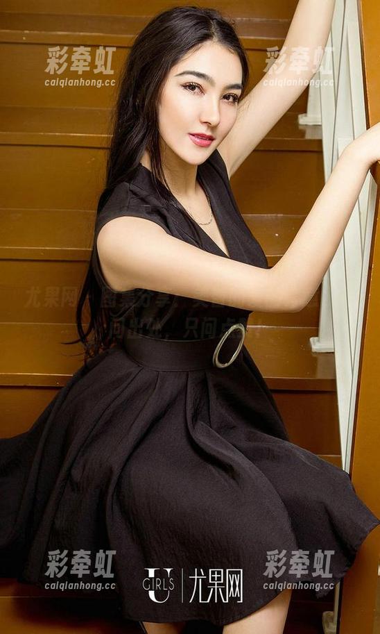 尤果网-美替 尤果网 - 图集分享:美替的爱的诗意,不问出处,只问点赞!
