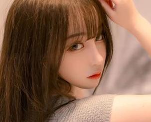 尤猫醒醒ovo礼服，全套暴露了她的品味，你不得不佩服。