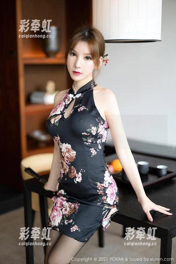 尤蜜荟-Egg_尤妮丝Egg 尤蜜荟 - Egg_尤妮丝Egg带你体验浴缸的柔情在线,图片都是灵魂的窗户!