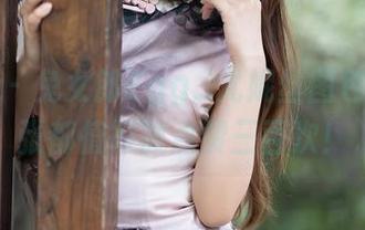 尤蜜荟 – 兔女郎Egg_尤妮丝图包：每一张都值得被点赞三百次！
