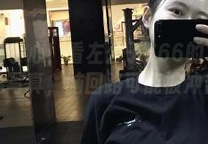 微密圈 – 小心！看左公子666的水能拉丝精选写真，脑回路可能被冲击。