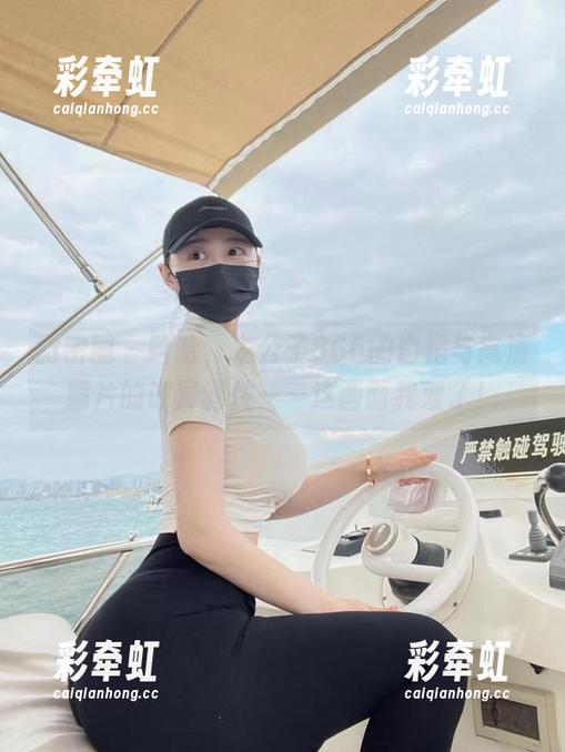 微密圈 - 哈哈，左公子666的白裙与高清照片的诡异调性——这画面我爱了！