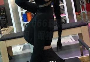 微密圈 – 左公子666最新图包：6.5嘉宾，恍惚中发现，眼神比我吃的还饱！