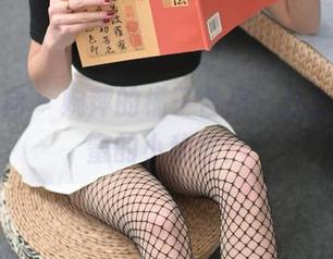 异思趣向 – 婉萍的橘子合集，分享一个甜蜜的小秘密！