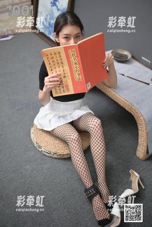异思趣向-婉萍 异思趣向 - 婉萍的橘子合集,分享一个甜蜜的小秘密!