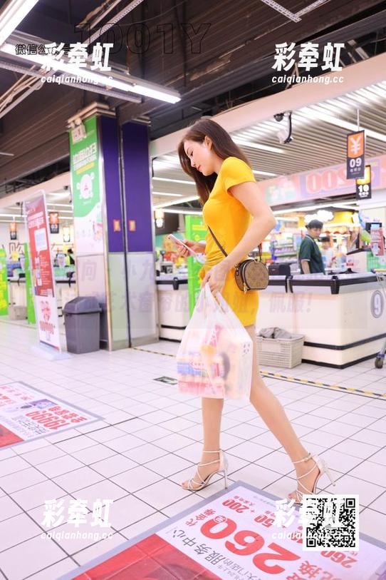异思趣向-小九 异思趣向 - 小九镂空美图,这位能把日子过成艺术窗帘的小姐姐,佩服!