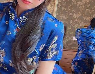 微密圈 – 在线时刻：张思允的高清协会指令