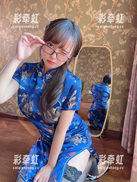 张思允 微密圈 - 在线时刻:张思允的高清协会指令