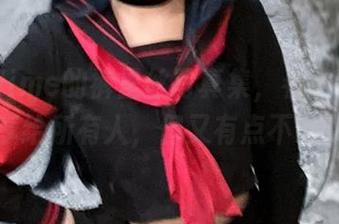 弥美Mime的裤里丝写真集，看了之后真想分享给所有人，但又有点不好意思！