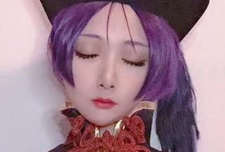 假期的必备，念念_D的睡衣作品全套，随性中透点小精致哦。