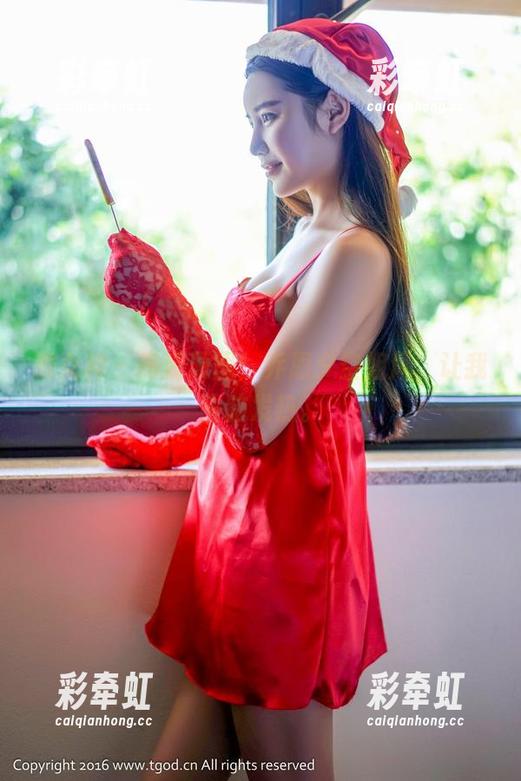 推女神-乔恩夕 推女神 - 高清原图!乔恩夕空姐风,让我头脑发热。