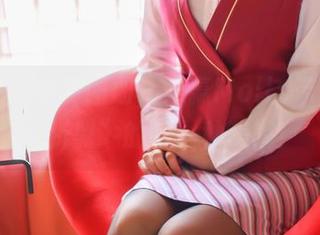 推女神 – 免费图册，朱赢Molly带你领略“折翼”的另一种美哦！
