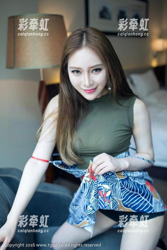 推女神-莫晓茜sunny 推女神 - 真心想问,谁不想试试莫晓茜sunny的短裙?免费的资源还多,看着就开心。