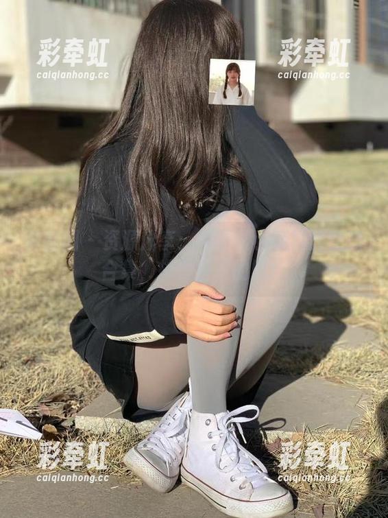无敌哒小姨妈 微密圈 - 资源分享:无敌哒小姨妈的女孩合集,挑你喜欢的吧!