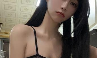 微密圈 – 无欲无求的推土君的蓝色妖姬，合集里的图片不只好看还有段子！