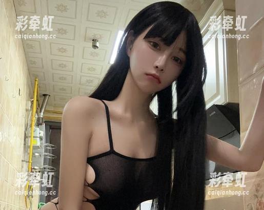 无欲无求的推土君 微密圈 - 无欲无求的推土君的蓝色妖姬,合集里的图片不只好看还有段子!
