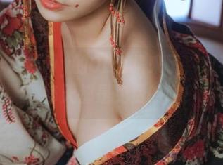 无颜小天使wy的OL合集来了，双手奉上，每天都是免费的哦！