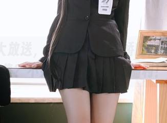 原图大放送，你说这是日奈娇的阿乌拉合集？不如说是我眼睛的福利！