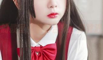 日奈娇的教室：美图合集，你敢进去吗？
