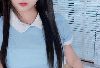 这一组日奈娇的独角兽兵装写真，似乎能把我带回童年的畅想！