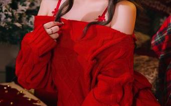 日奈娇，这身定制的高跟鞋写真，真让人停不下来。