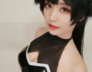 下载星野saori的裸足作品？小心别被那双脚迷了眼！